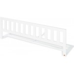 Προστατευτική μπάρα κρεβατιού Comfort Lite