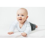 Σεντόνι λίκνου Classic - Λευκό