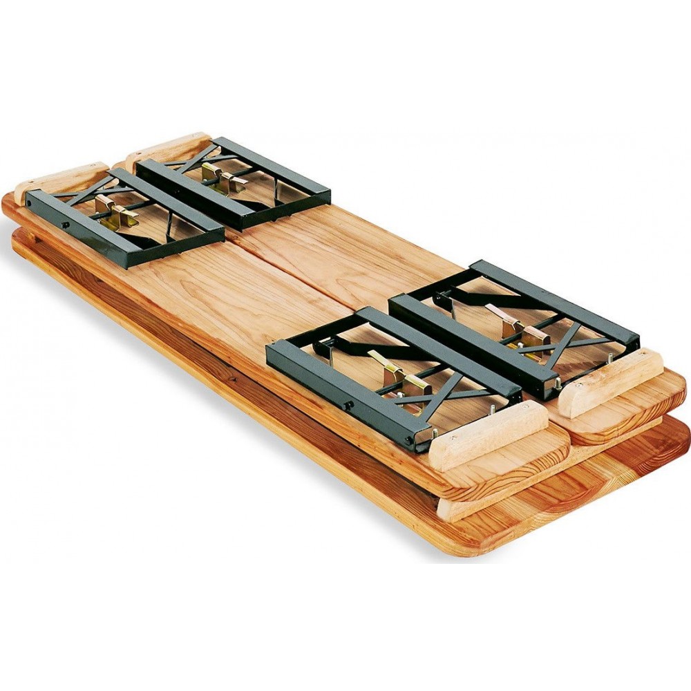 Σετ πικνικ Sepp