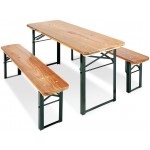 Σετ πικνικ Sepp