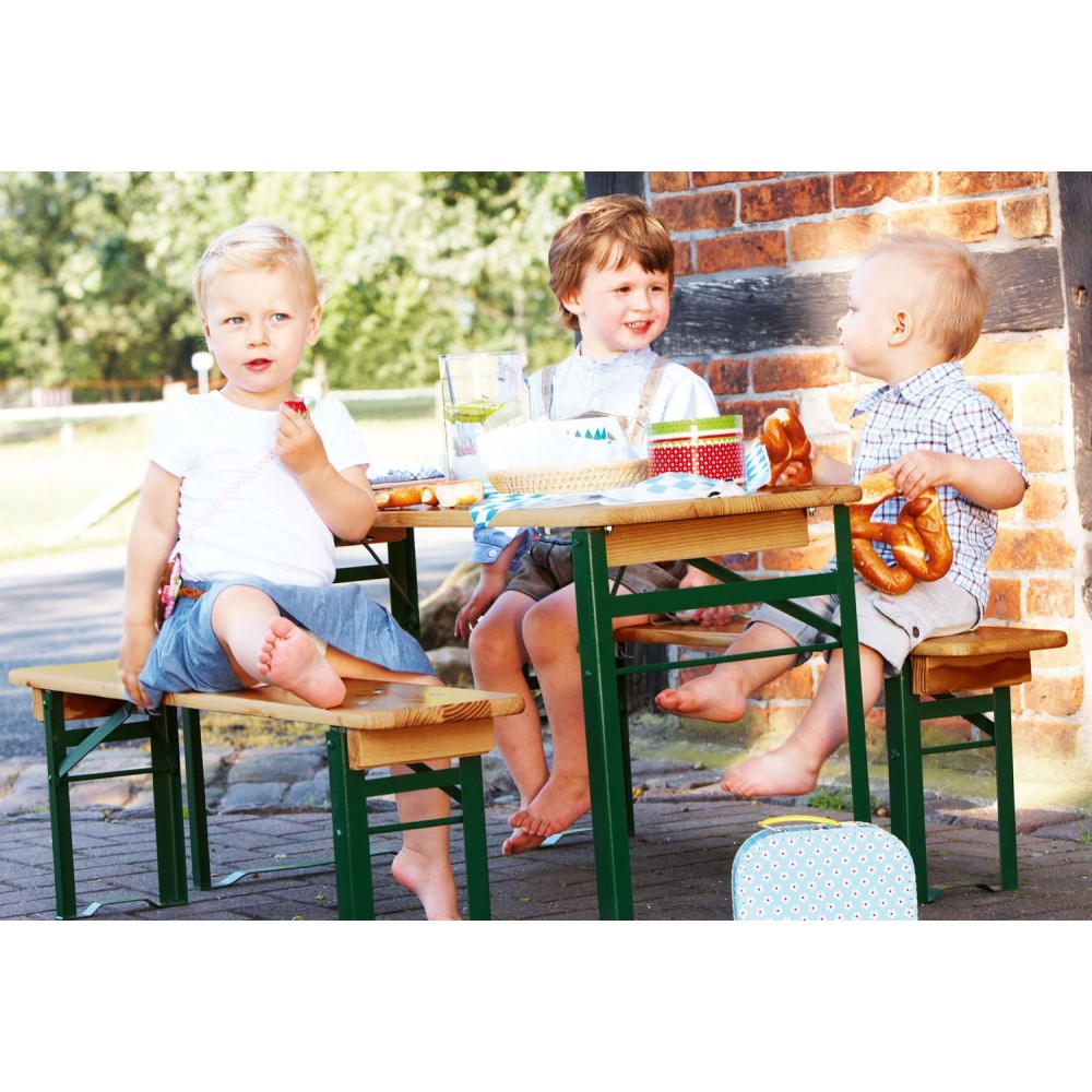 Σετ πικνικ Sepp