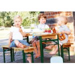 Σετ πικνικ Sepp