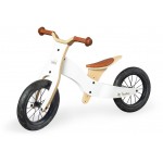 Τρίκυκλο Oskar - Λευκό