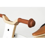 Τρίκυκλο Oskar - Λευκό