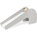 Τσουλήθρα Lotta - Γκρι