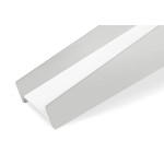 Τσουλήθρα Lotta - Γκρι