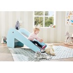 Τσουλήθρα Lotta - Μέντα