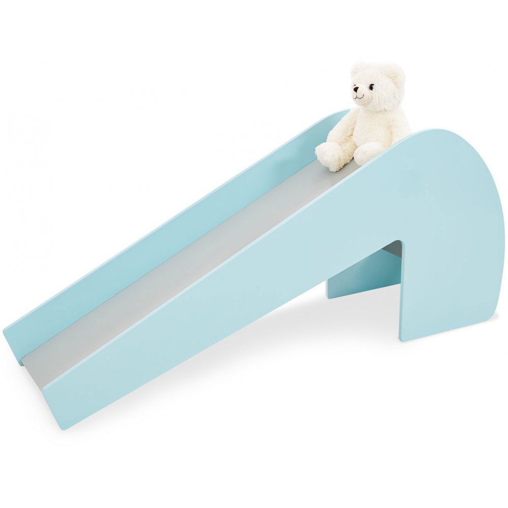 Τσουλήθρα Lotta - Μέντα