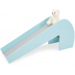 Τσουλήθρα Lotta - Μέντα