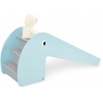 Τσουλήθρα Lotta - Μέντα