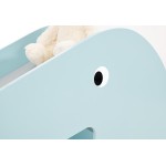 Τσουλήθρα Lotta - Μέντα