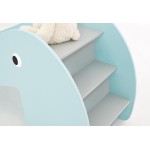 Τσουλήθρα Lotta - Μέντα