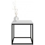 Τραπεζάκι σαλονιού Cubo S-Mauro-Leuko gualistero