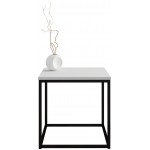 Τραπεζάκι σαλονιού Cubo S 40x40x40