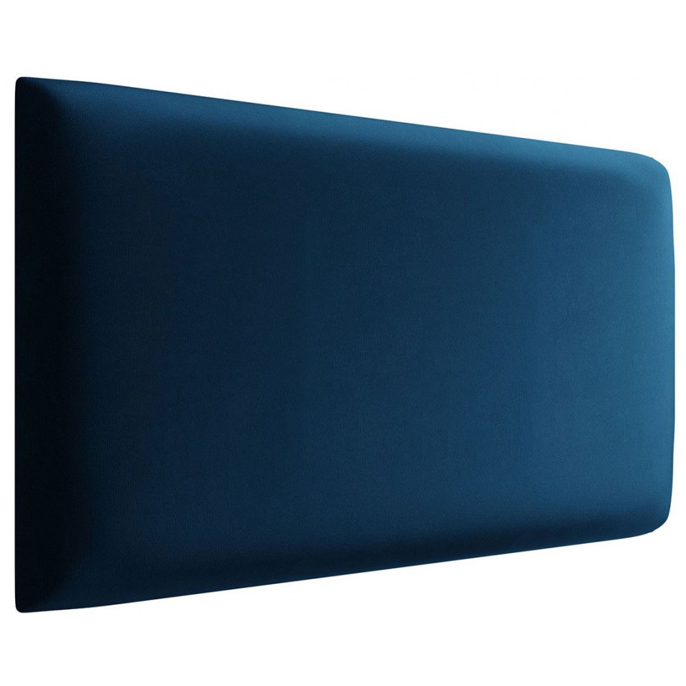 Επενδυμένο Πάνελ τοίχου 50x30-Mple