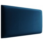 Επενδυμένο Πάνελ τοίχου 50x30-Mple