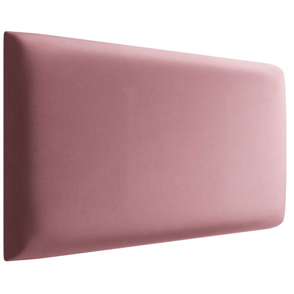 Επενδυμένο Πάνελ τοίχου 50x30-Roz