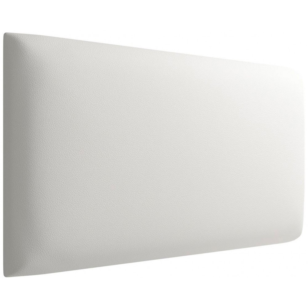 Επενδυμένο Πάνελ τοίχου 50x30-Leuko