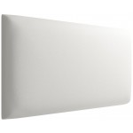 Επενδυμένο Πάνελ τοίχου 50x30-Leuko