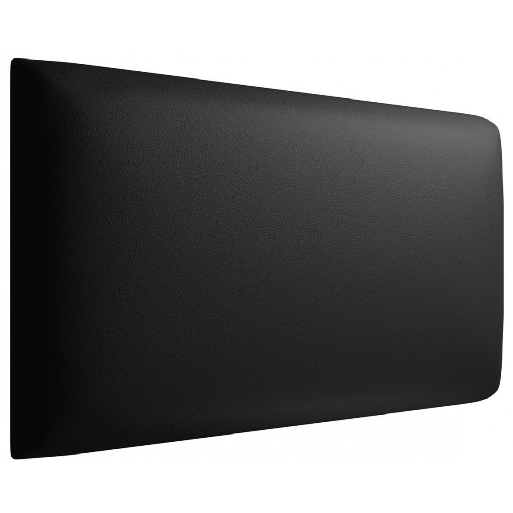 Επενδυμένο Πάνελ τοίχου 50x30-Mauro