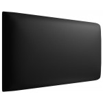 Επενδυμένο Πάνελ τοίχου 50x30-Mauro