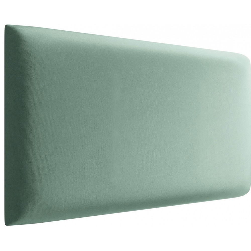 Επενδυμένο Πάνελ τοίχου 50x30-Menta