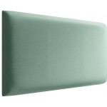 Επενδυμένο Πάνελ τοίχου 50x30-Menta
