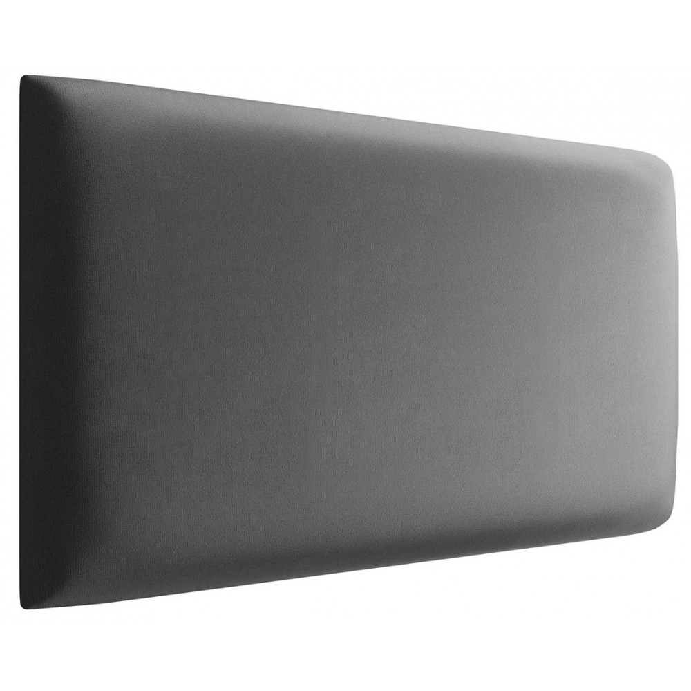 Επενδυμένο Πάνελ τοίχου 50x30-Gkri