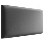 Επενδυμένο Πάνελ τοίχου 50x30-Gkri