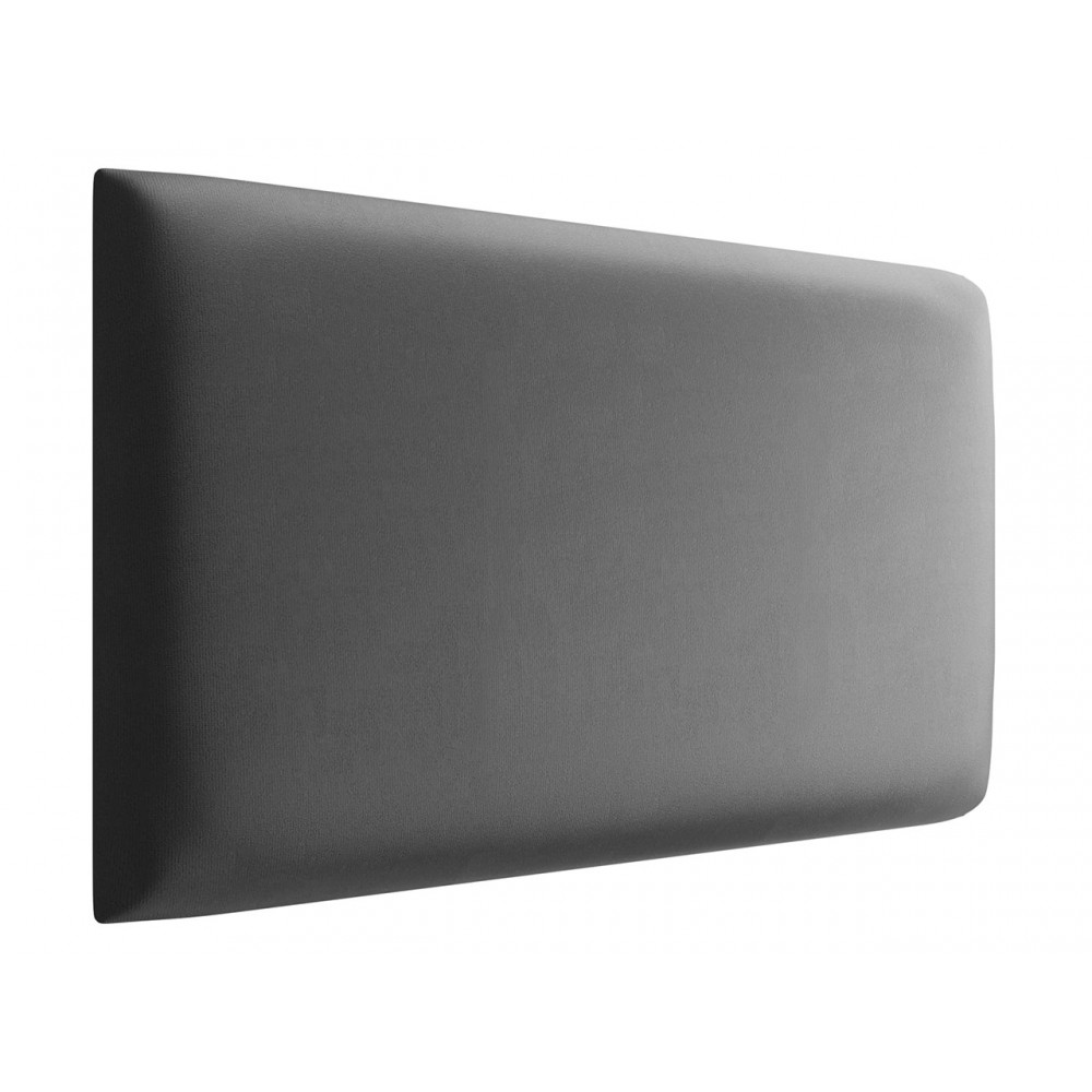 Επενδυμένο Πάνελ τοίχου 70x40-Gkri