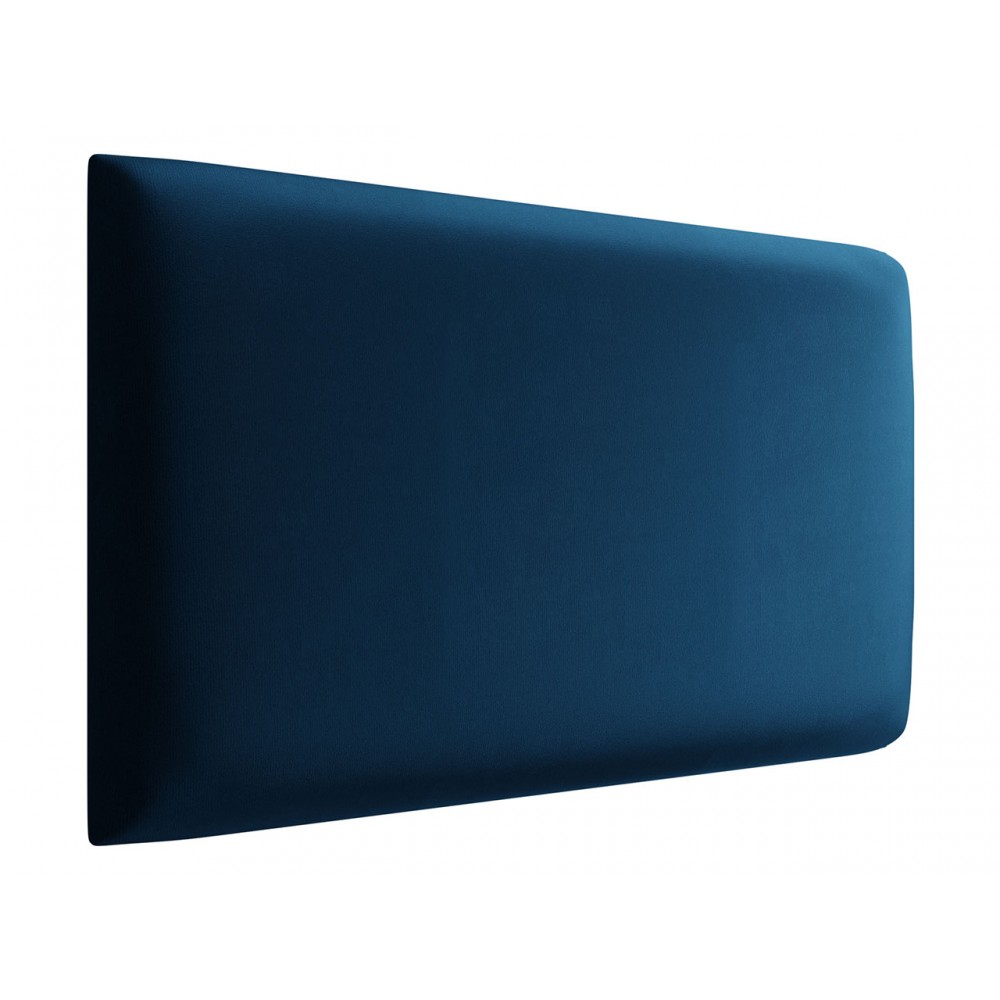 Επενδυμένο Πάνελ τοίχου 70x40-Mple