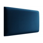 Επενδυμένο Πάνελ τοίχου 70x40-Mple