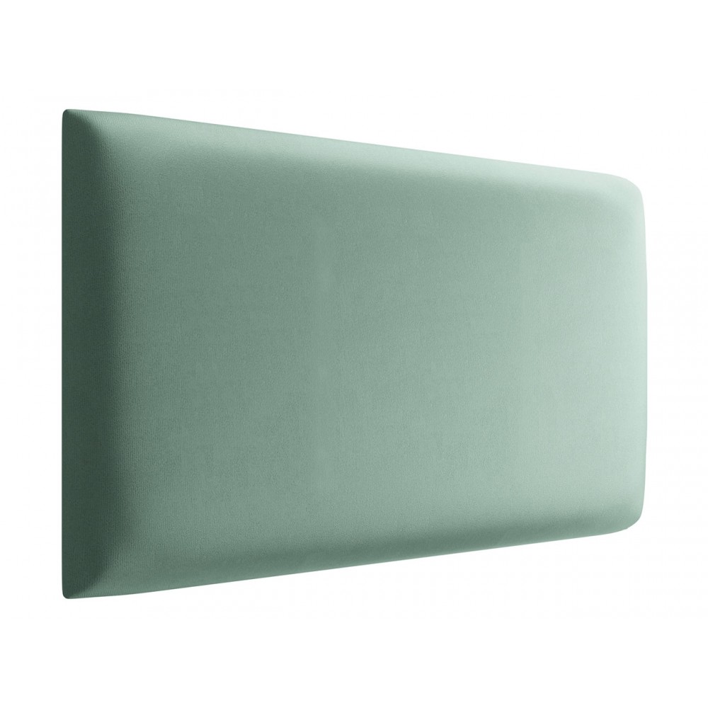 Επενδυμένο Πάνελ τοίχου 70x40-Menta