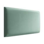 Επενδυμένο Πάνελ τοίχου 70x40-Menta