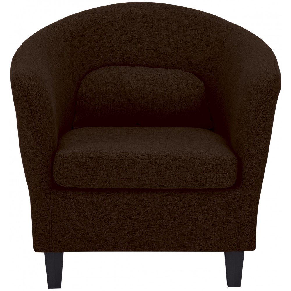 Πολυθρόνα Lane-Kafe