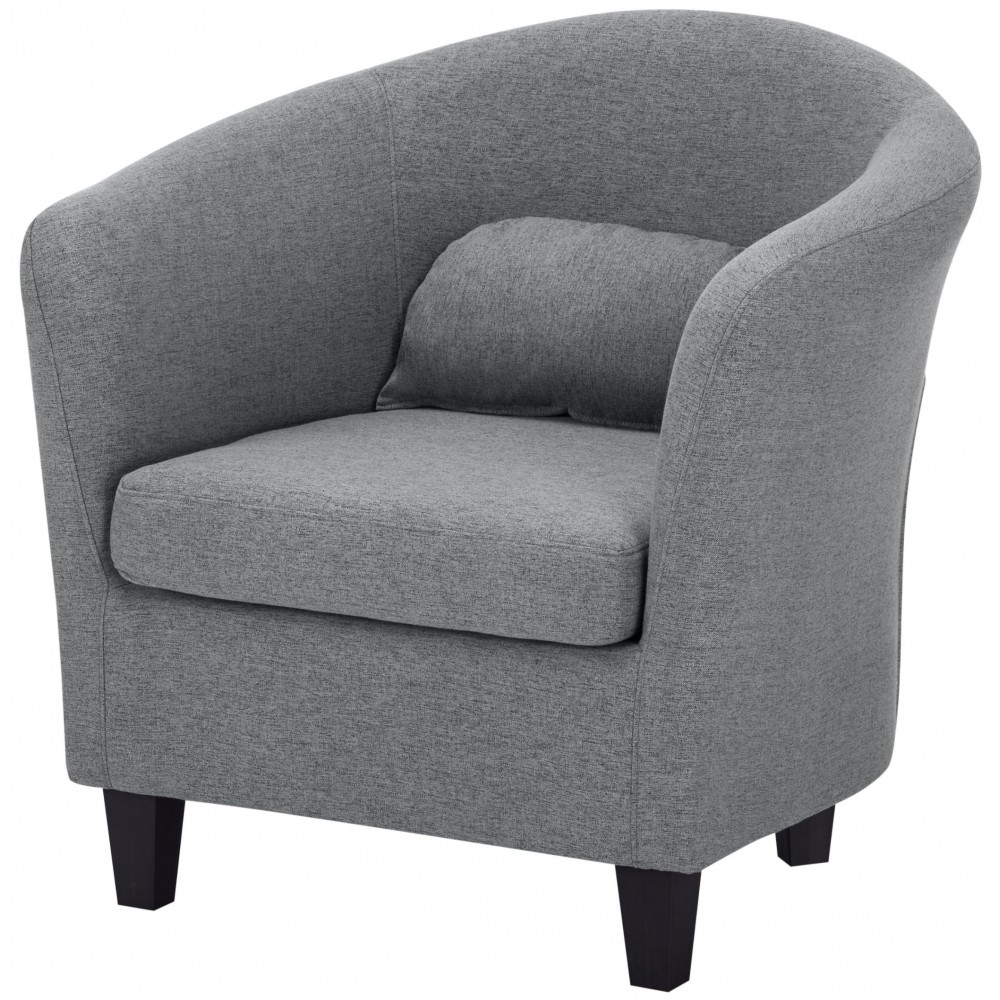 Πολυθρόνα Lane-Kafe