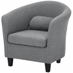 Πολυθρόνα Lane-Kafe