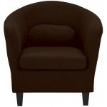 Πολυθρόνα Lane-Kafe