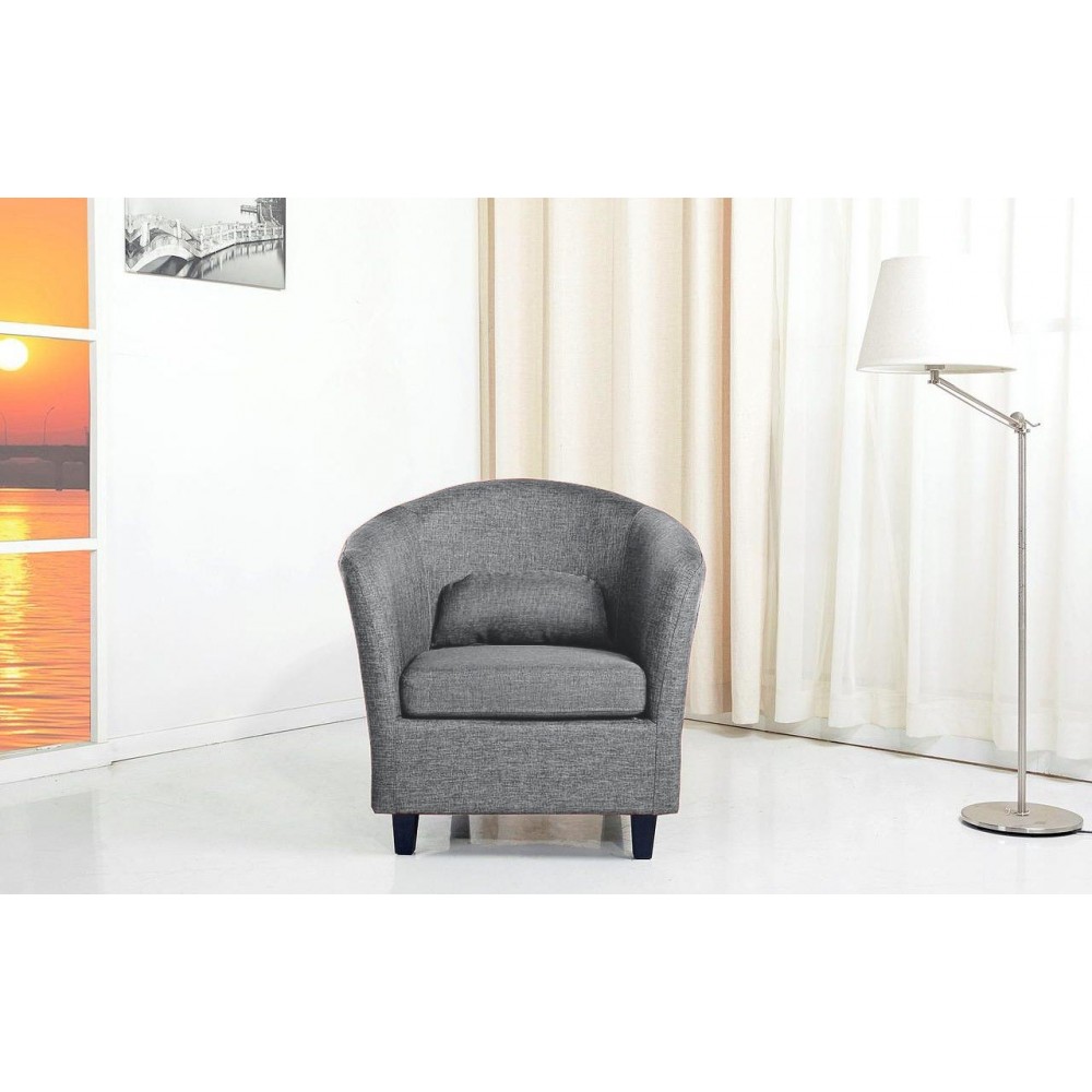 Πολυθρόνα Lane-Kafe