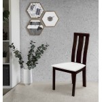 Πάνελ και ρολόι τοίχου Tuva