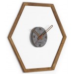 Ρολόι τοίχου Tuva