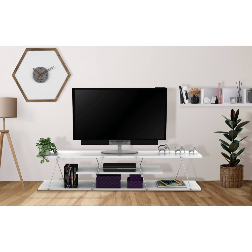 Ρολόι τοίχου Tuva