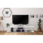 Ρολόι τοίχου Tuva