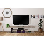 Ρολόι τοίχου Tuva