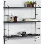 Σετ ράφια Neelix-Mauro