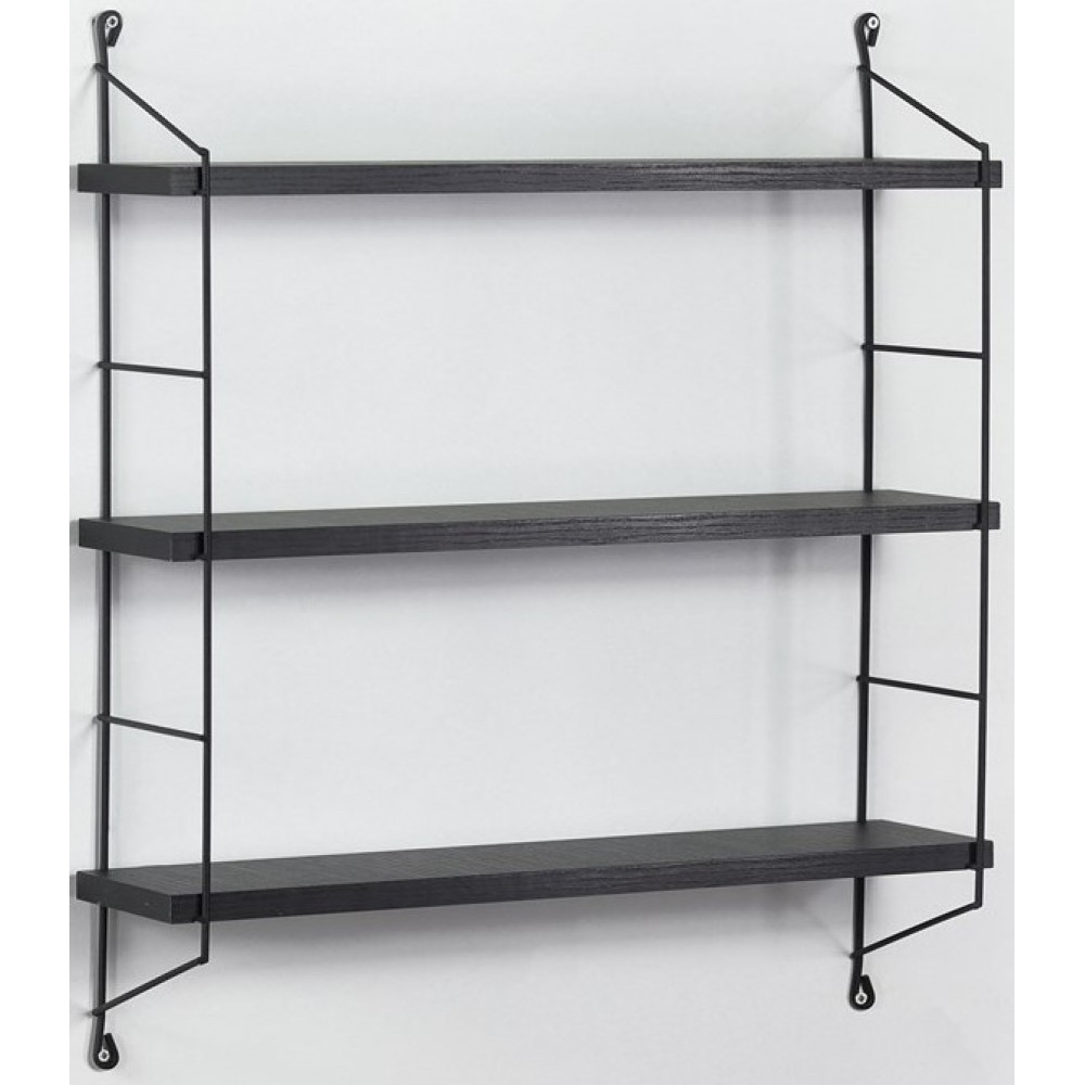 Σετ ράφια Neelix-Mauro