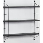 Σετ ράφια Neelix-Mauro