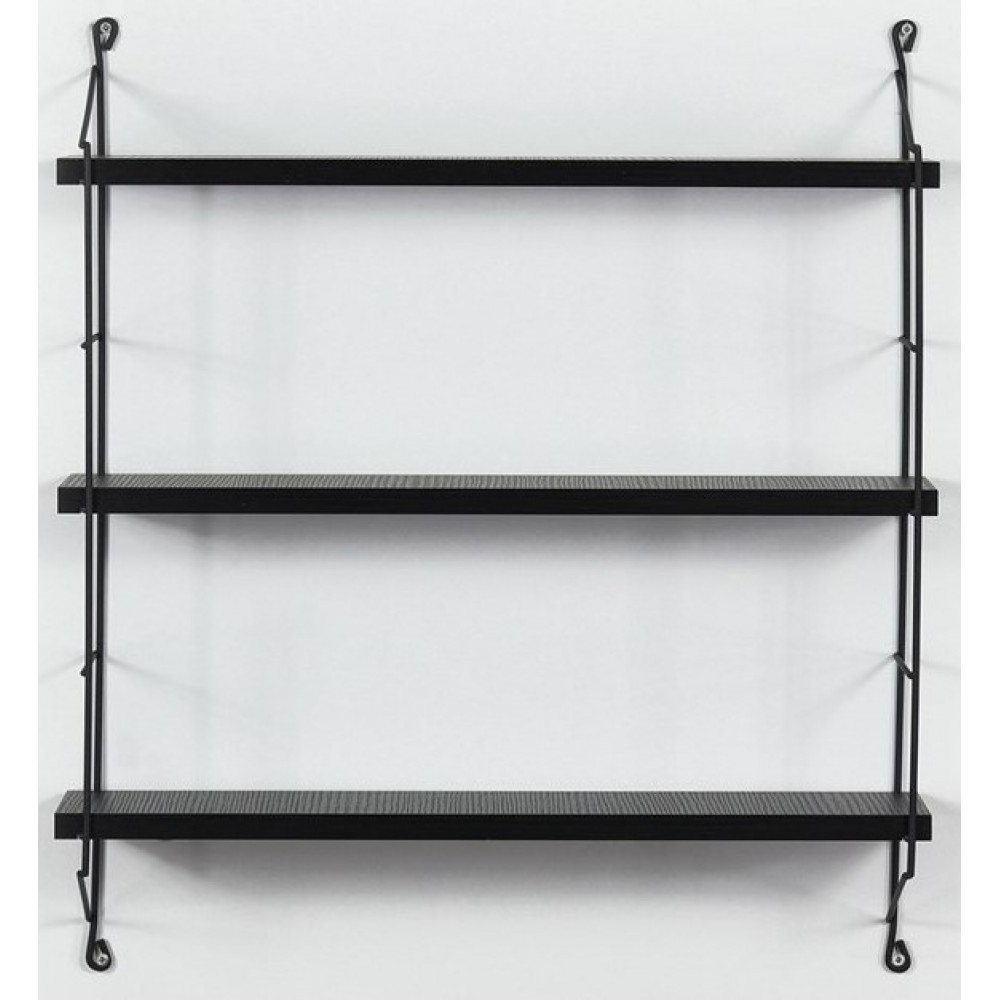 Σετ ράφια Neelix-Mauro