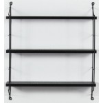 Σετ ράφια Neelix-Mauro