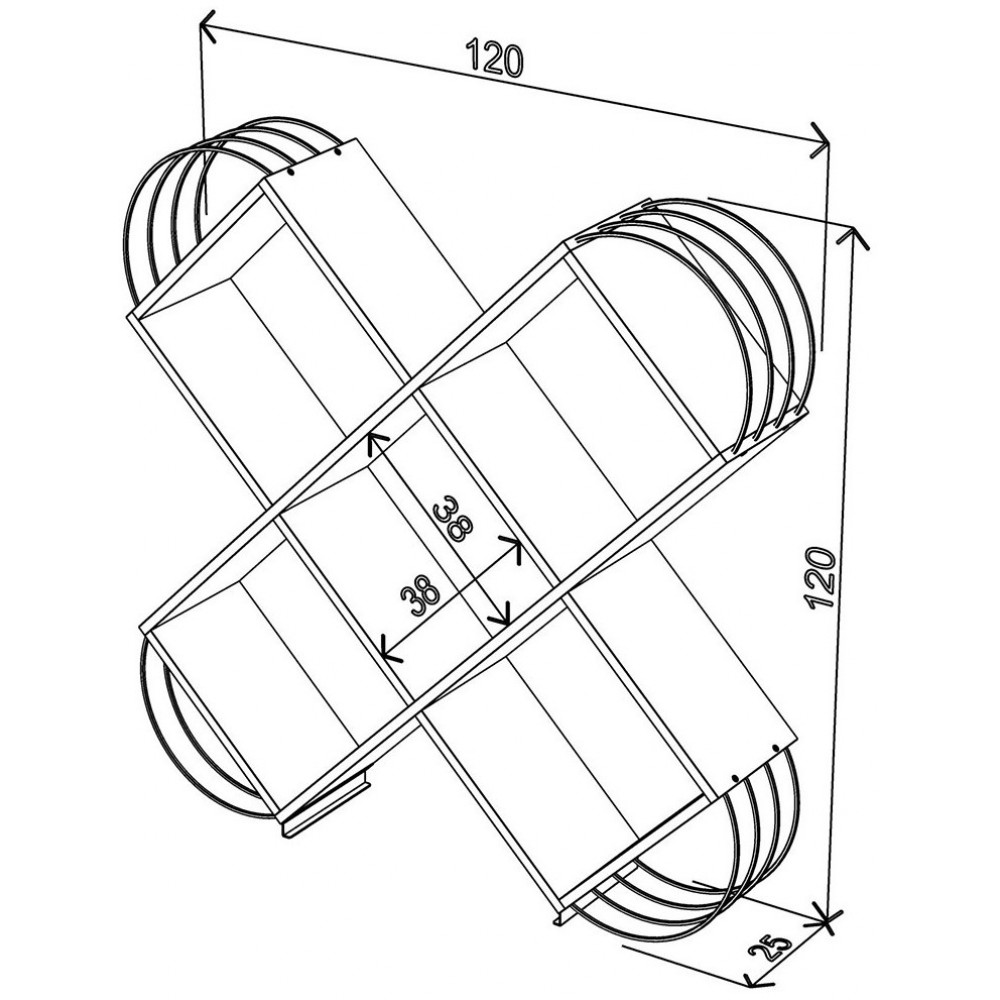 Βιβλιοθήκη Case